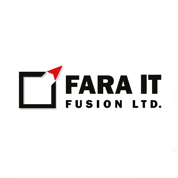 Fara IT