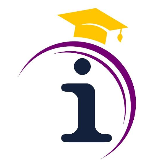 I Educationbd