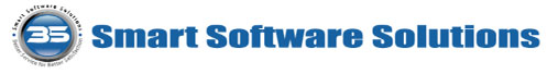 smartsbd.com