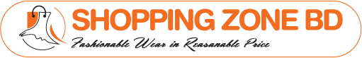 shoppingzonebd.com.bd