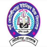 Ekuhighschool.edu.bd