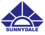 sunnydale.edu.bd