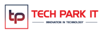 Techparkit.org