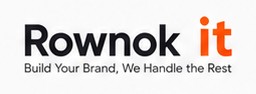 rownok.shop
