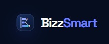 bizzsmart