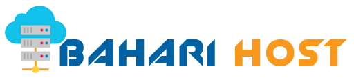 Bahari Host