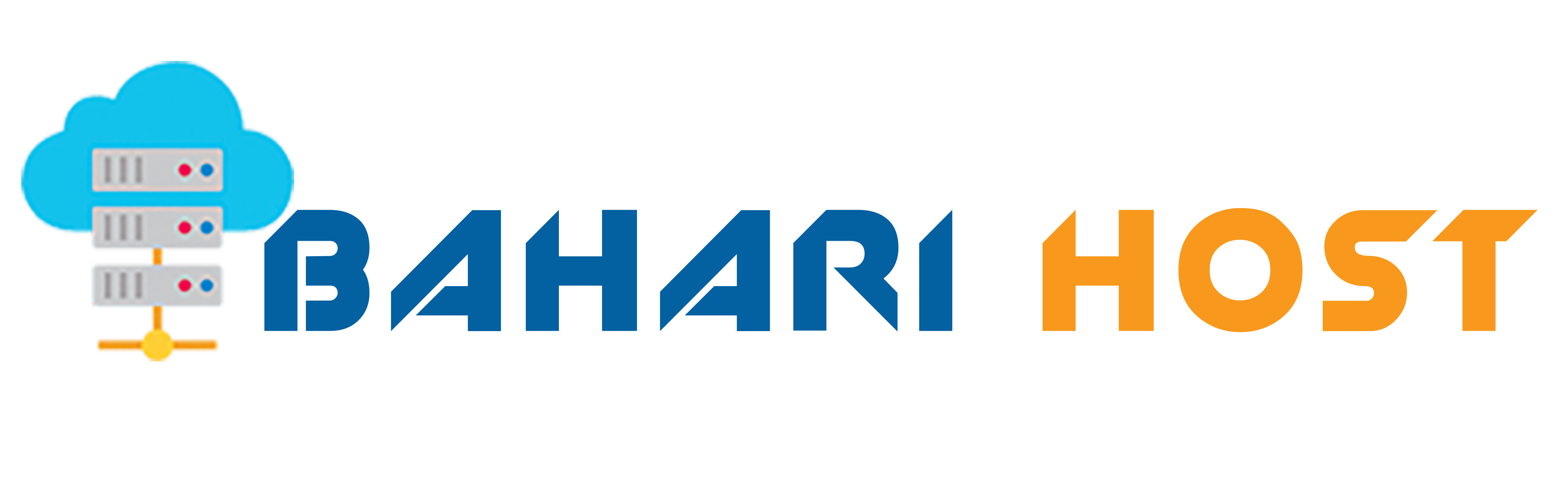Bahari Host